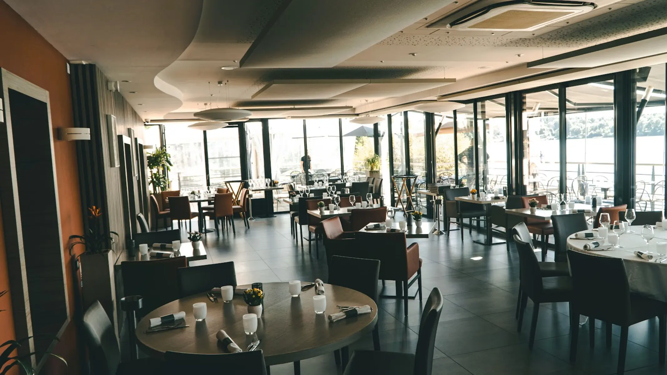 AUBERGE DU VIEUX GACHET