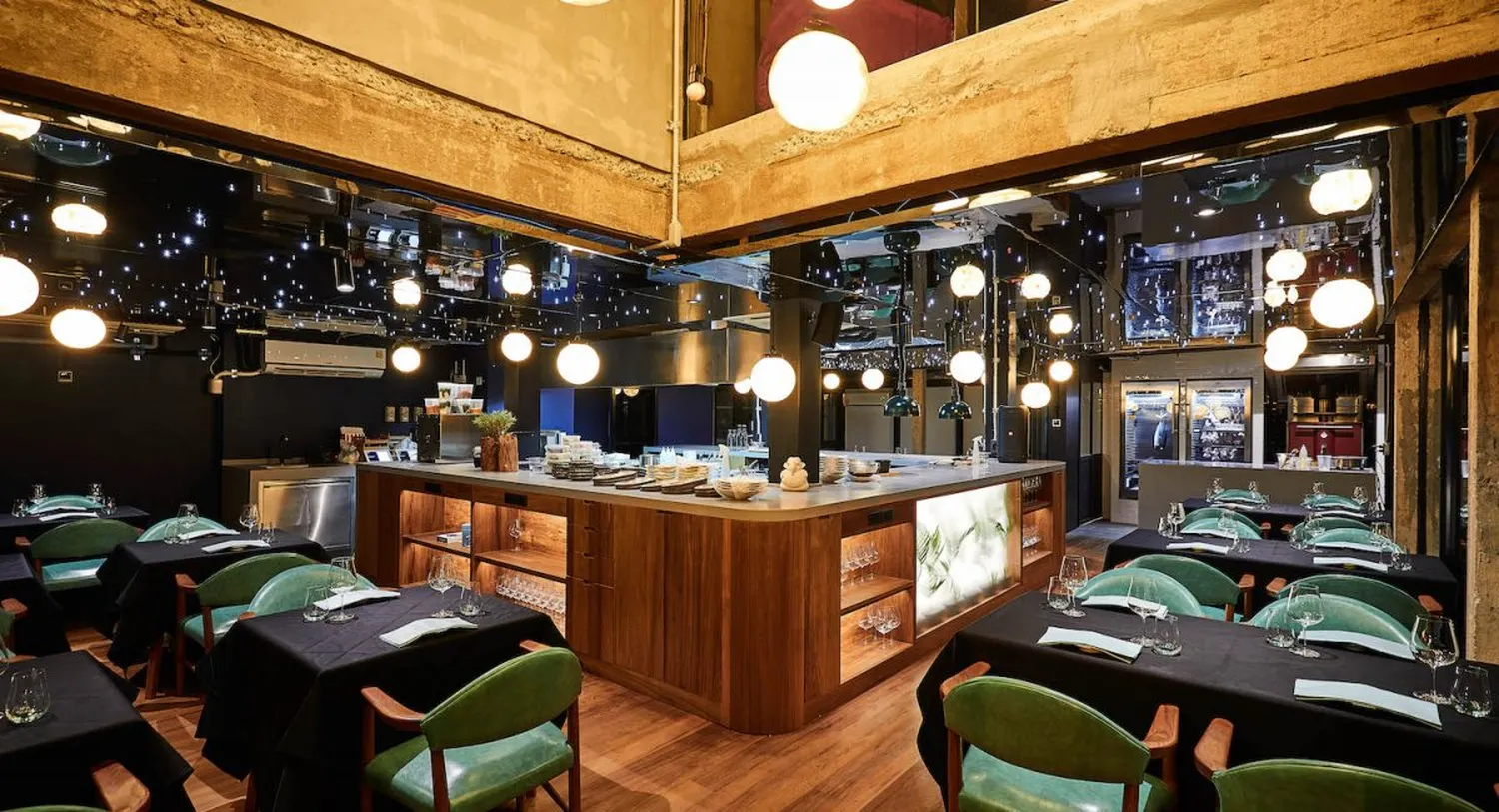 GAGGAN ANAND