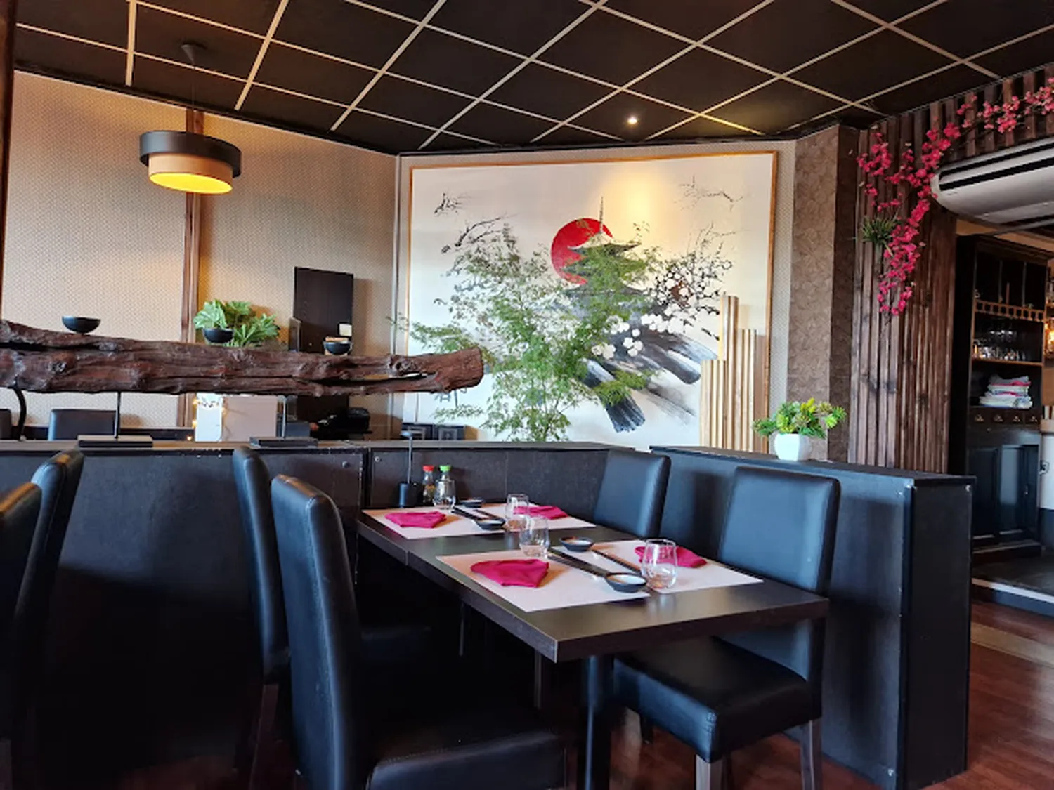 OTORO