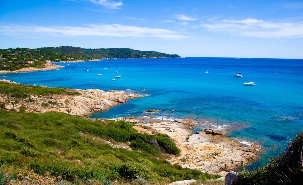 Ramatuelle