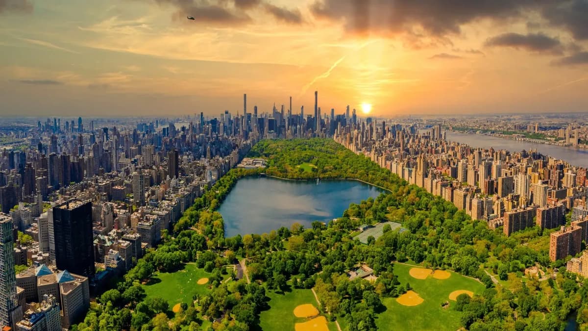 Nyc
