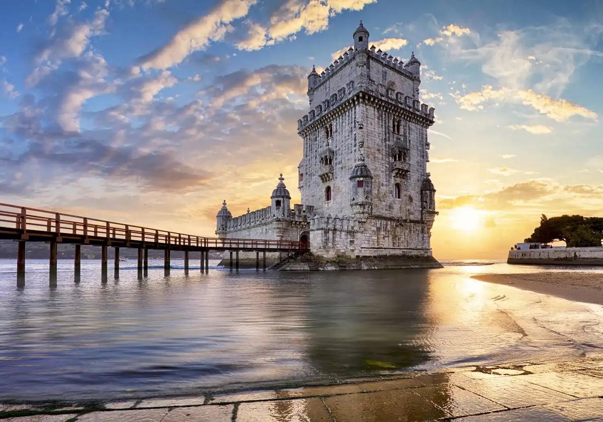 Belém