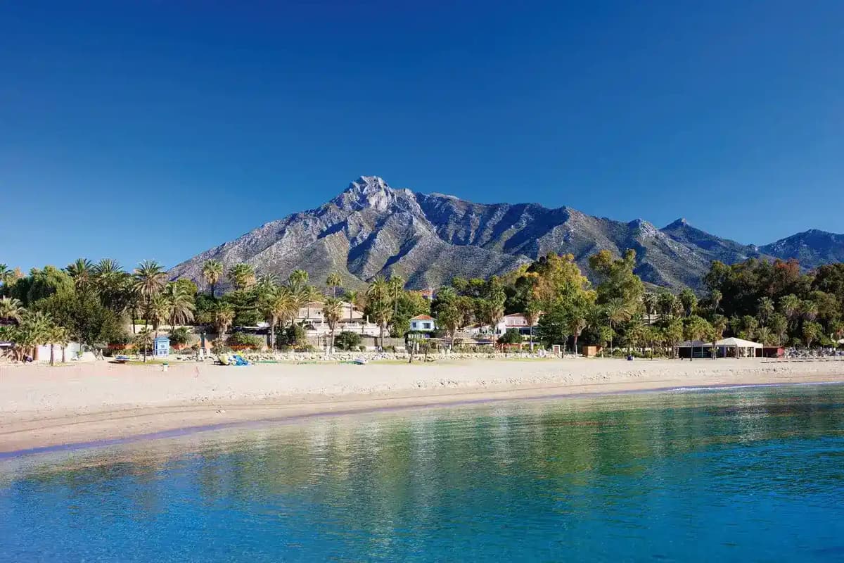 Marbella