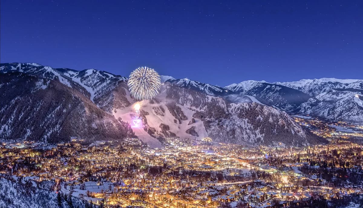 Aspen