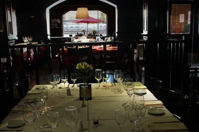 Cucina D'Onore