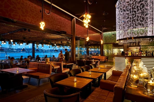 SUD