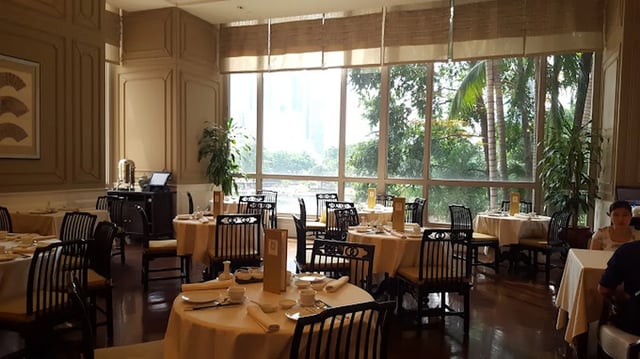 LAI PO HEEN