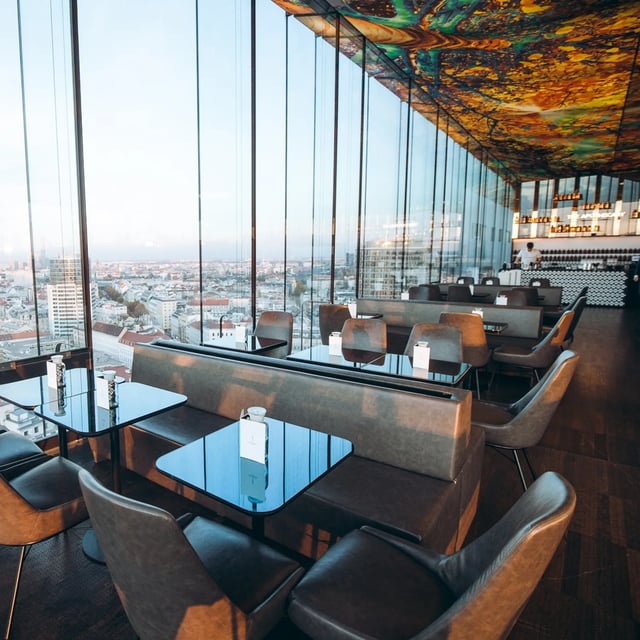 Das Loft
