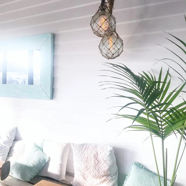 COCO + BOHO