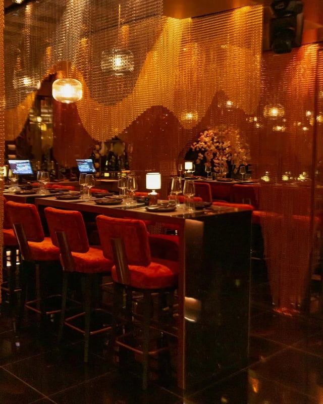 ZUKA ATHENS