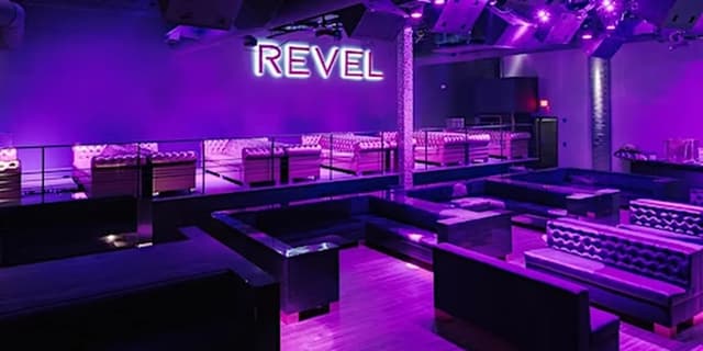 REVEL