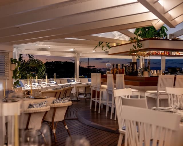 Bonito