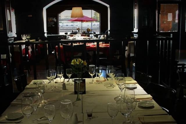 Cucina D'Onore