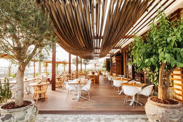 TASHAS