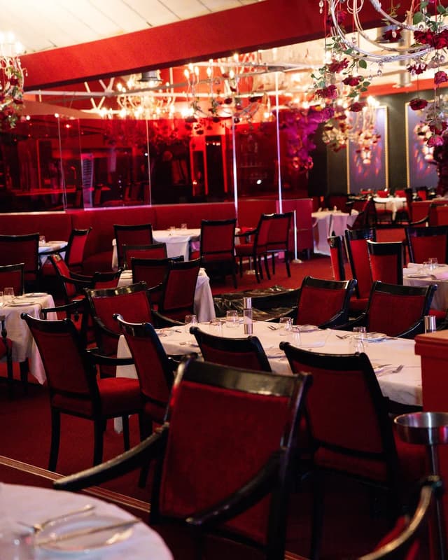 PIGALLE