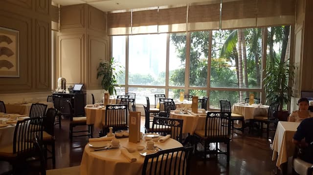 LAI PO HEEN