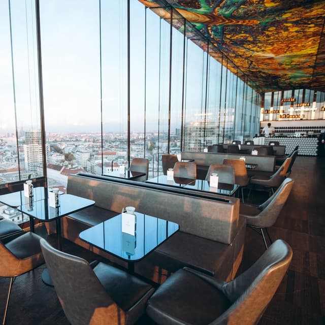 Das Loft