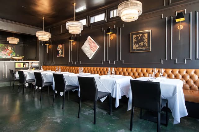 CALIFORNIOS