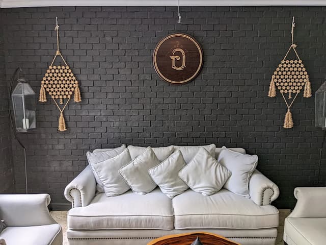 R-HAAN