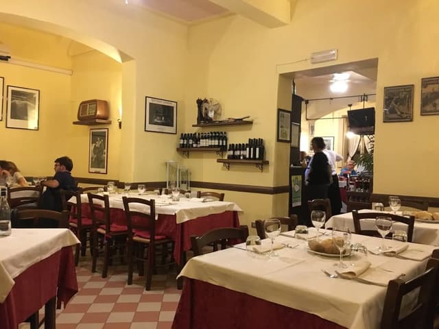 GALLO D'ORO