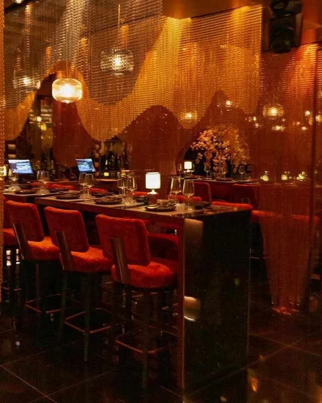 ZUKA ATHENS