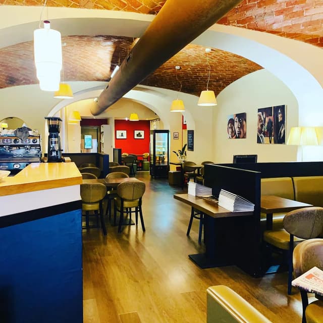 MET-CAFE