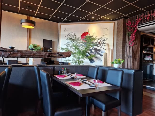 OTORO